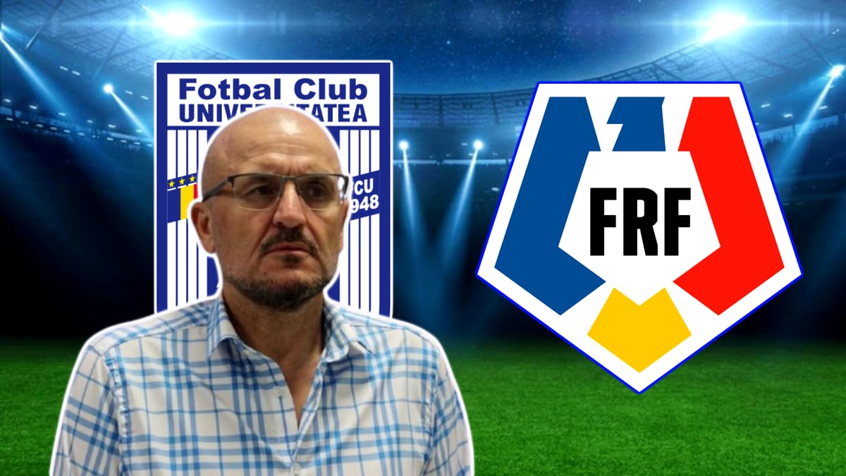 adrian-mititelu-a-anuntat-ce-se-intampla-cu-fc-u-craiova,-dupa-ce-frf-a-retrogradat-o-in-liga-3