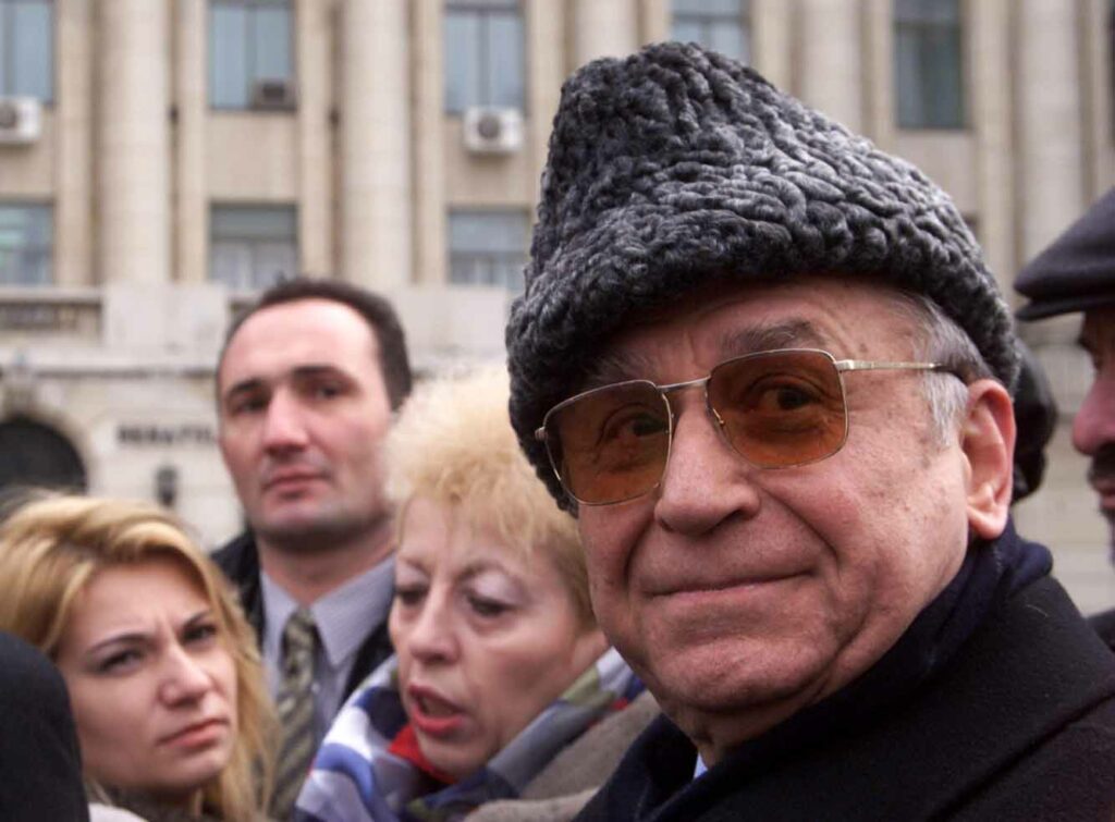 ce-avere-avea-ion-iliescu-si-cine-va-mosteni-avutia-fostului-presedinte