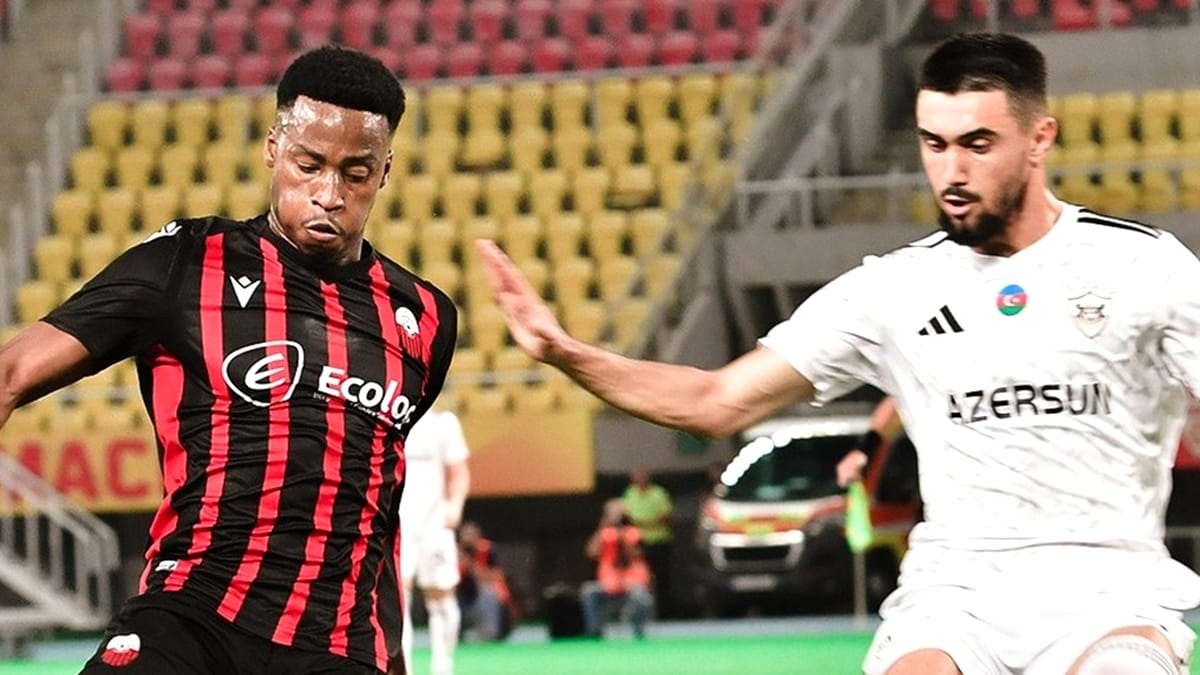 fcsb,-uite-cine-te-a-eliminat!-ce-s-a-intamplat-in-shkendija-qarabag