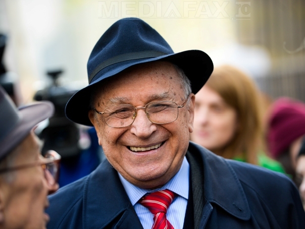ion-iliescu.-20-de-lucruri-pe-care-nu-le-stiai-despre-primul-presedinte-post-decembrist