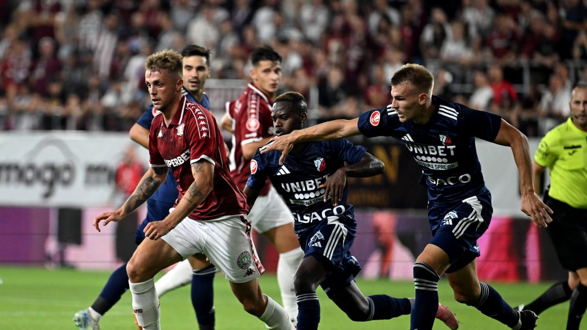 antrenorul-din-superliga,-contrazis-de-patron-in-direct-la-tv:-nu-vede-prea-bine