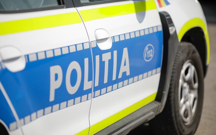 bataie-intre-vecini-in-iasi:-un-barbat-a-ajuns-la-spital,-o-femeie-la-psihiatrie