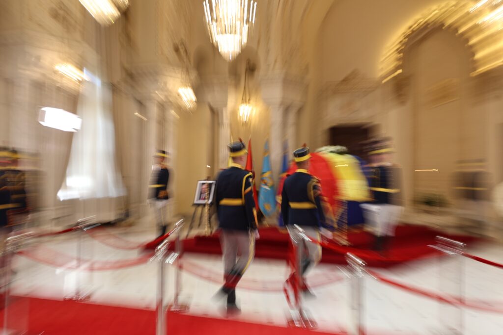 cine-va-oficia-slujba-de-inmormantare-a-lui-ion-iliescu?-patriarhia-romana-da-raspunsul