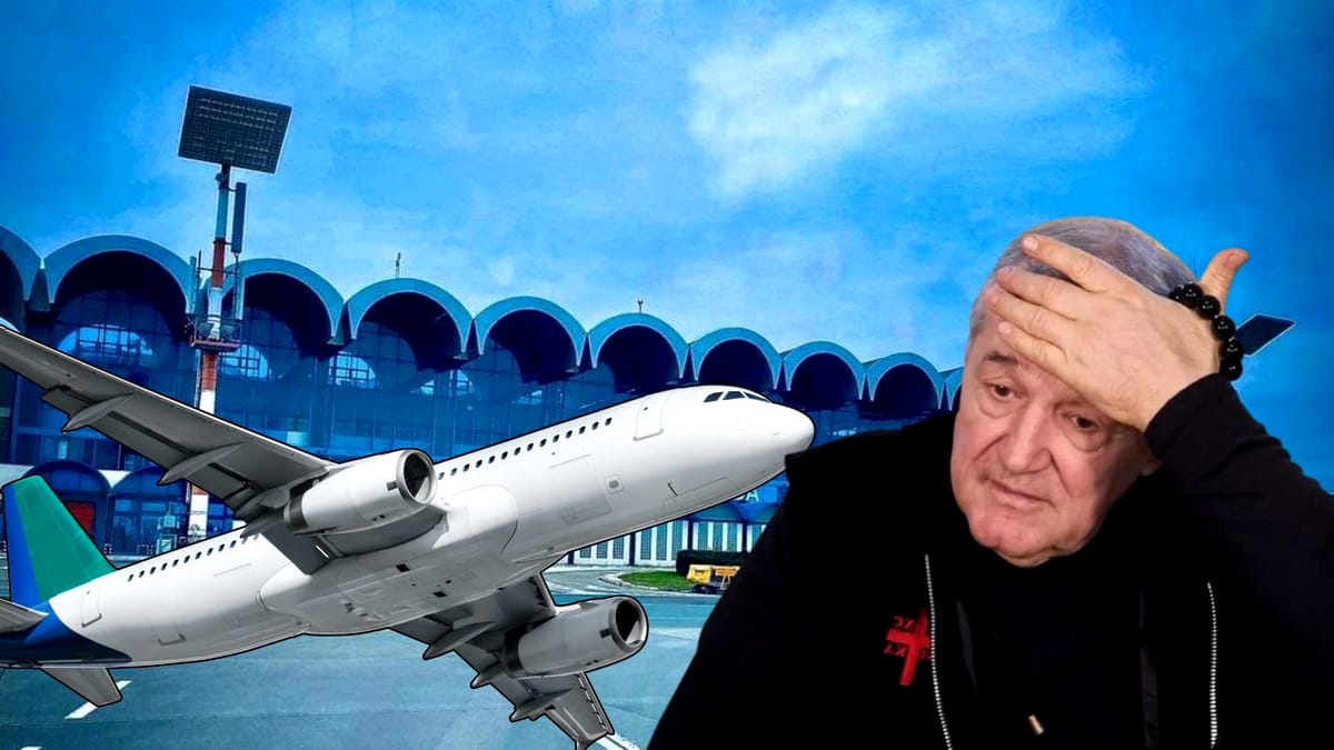 gigi-becali,-blocat-pe-aeroport!-patania-patronului-fcsb:-am-ramas-aici,-ce-sa-facem?