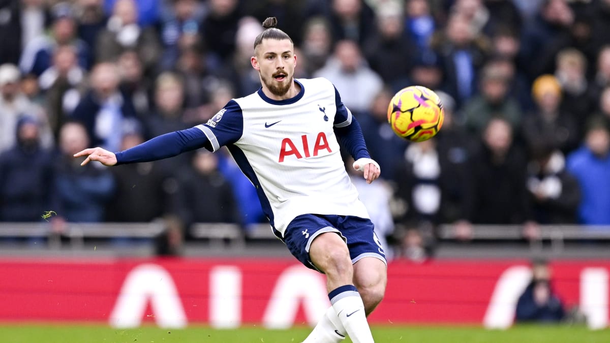 radu-dragusin,-oprit-pe-strada-de-fanii-lui-tottenham:-au-fost-incredibili.-asta-mi-au-spus