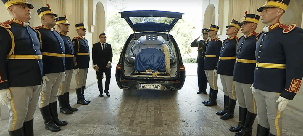 ion-iliescu-paraseste-pentru-ultima-data-palatul-cotroceni
