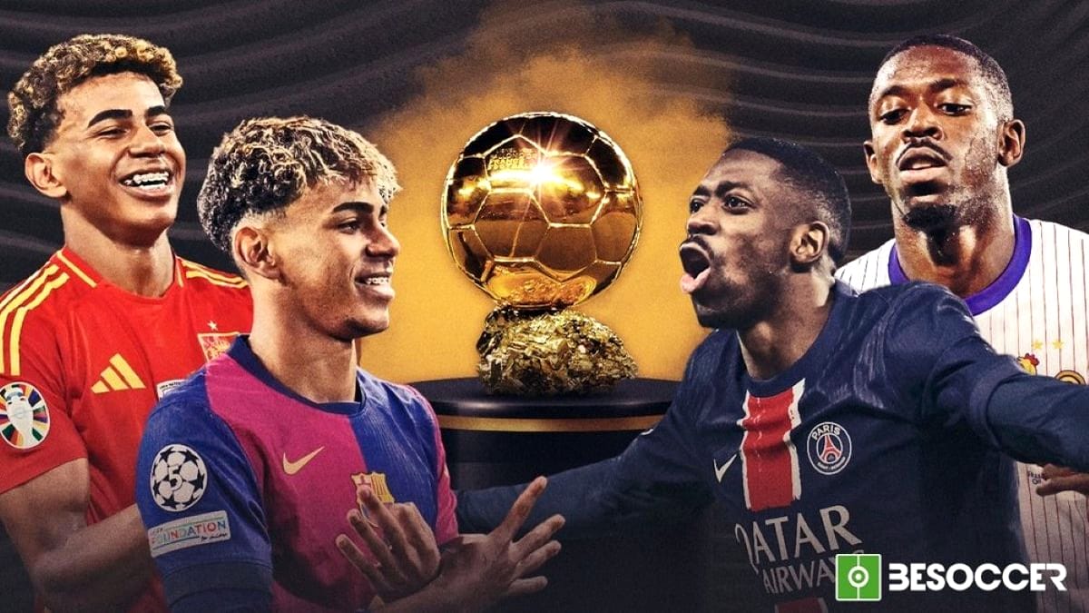 dembele,-yamal-sau-o-surpriza?-france-footbal-anunta-nominalizarile-pentru-balonul-de-aur-2025