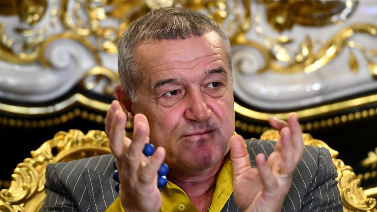 gigi-becali-isi-face-mea-culpa-dupa-fcsb-drita-3-2:-am-gresit-cu-el.-e-valoros