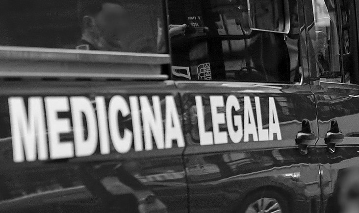 moarte-suspecta:-un-barbat-de-53-de-ani-a-fost-gasit-fara-viata-intr-un-apartament