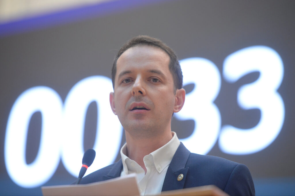 seidler,-raspuns-pentru-psd-dupa-tensiunile-ce-au-urmat-funeraliilor:-momentul-trebuie-depasit