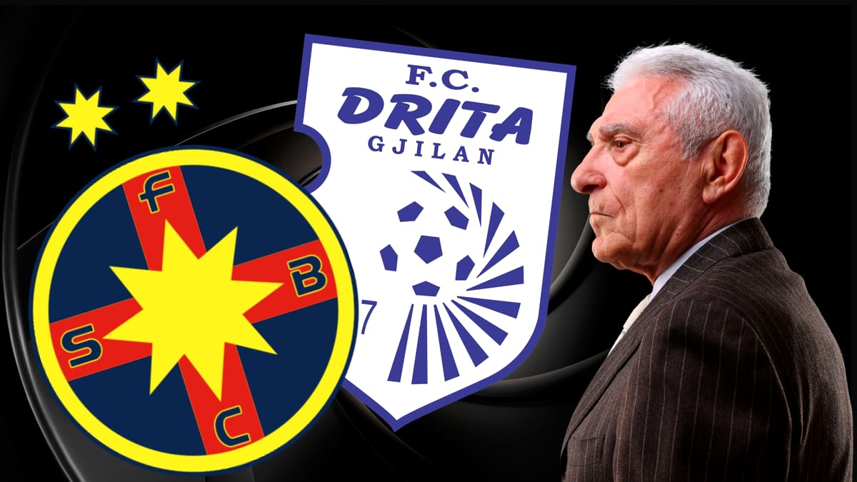 giovanni-becali,-replica-fabuloasa-dupa-fcsb-drita-3-2:-ma-gandeam-la-o-nenorocire