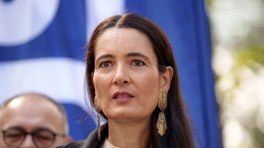 clotilde-armand-acuza-psd-ca-foloseste-un-pretext-pentru-a-bloca-functiile-promise-usr