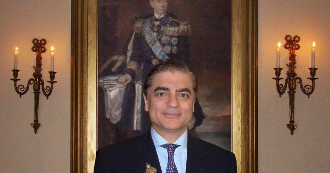 justitia-franceza-trebuie-sa-reexamineze-dosarul-de-extradare-a-printului-paul-al-romaniei