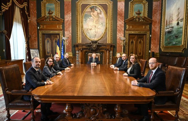 avertisment-de-la-bnr:-inflatia-va-consemna-un-amplu-salt