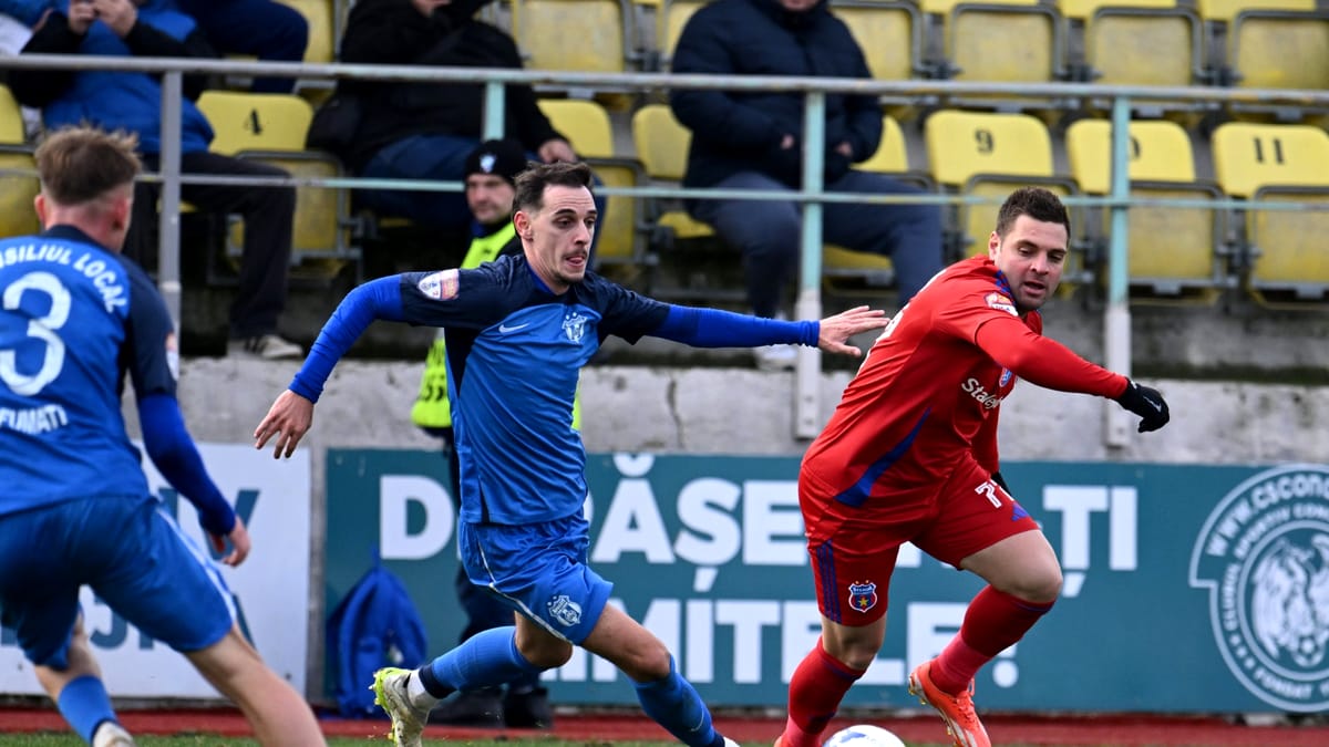 live-/-live-video-liga-2,-etapa-2-acum-se-joaca-steaua-concordia-chiajna.-inca-un-gol-in-ghencea!