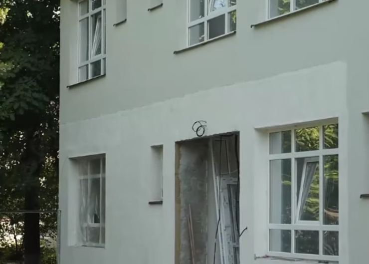judetul-iasi:-un-nou-centru-modern-pentru-persoane-adulte-cu-dizabilitati