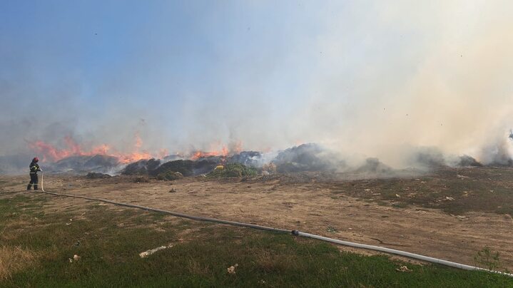 incendiu-devastator-la-iesirea-din-targu-frumos-spre-harlau