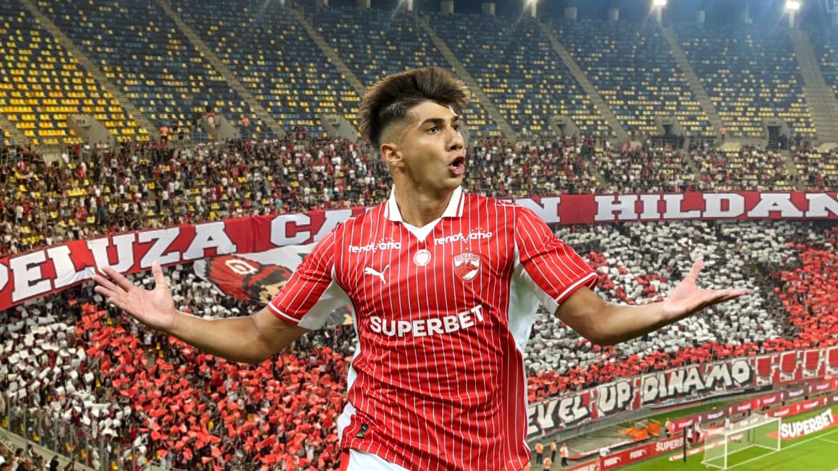ce-l-a-impresionat-pe-musi-la-galeria-lui-dinamo:-chiar-nu-ma-asteptam-la-asta!