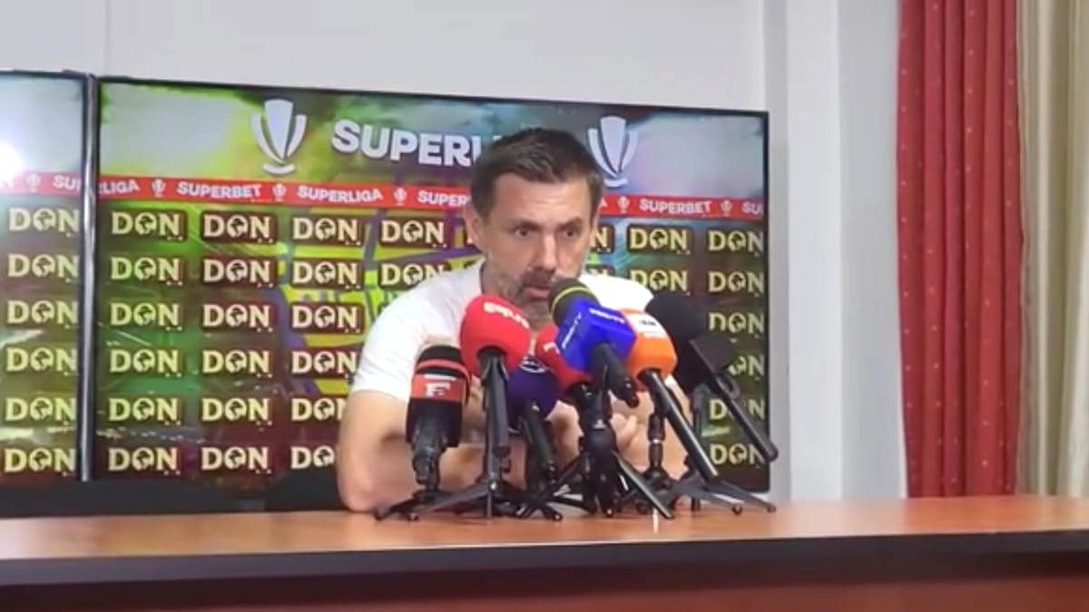 zeljko-kopic,-dezamagit-chiar-daca-dinamo-a-invins-metaloglobus:-nu-am-jucat-bine
