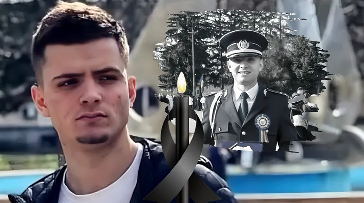 un-politist-de-22-de-ani-a-murit-la-spitalul-de-neurochirurgie-din-iasi
