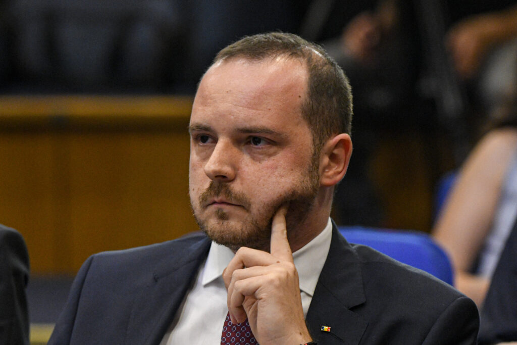 investitie-de-peste-190-de-milioane-de-lei-pentru-constructia-unui-spital-nou-la-tecuci