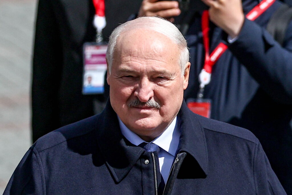 alexander-lukasenko-sugereaza-un-posibil-final-de-cariera-politica