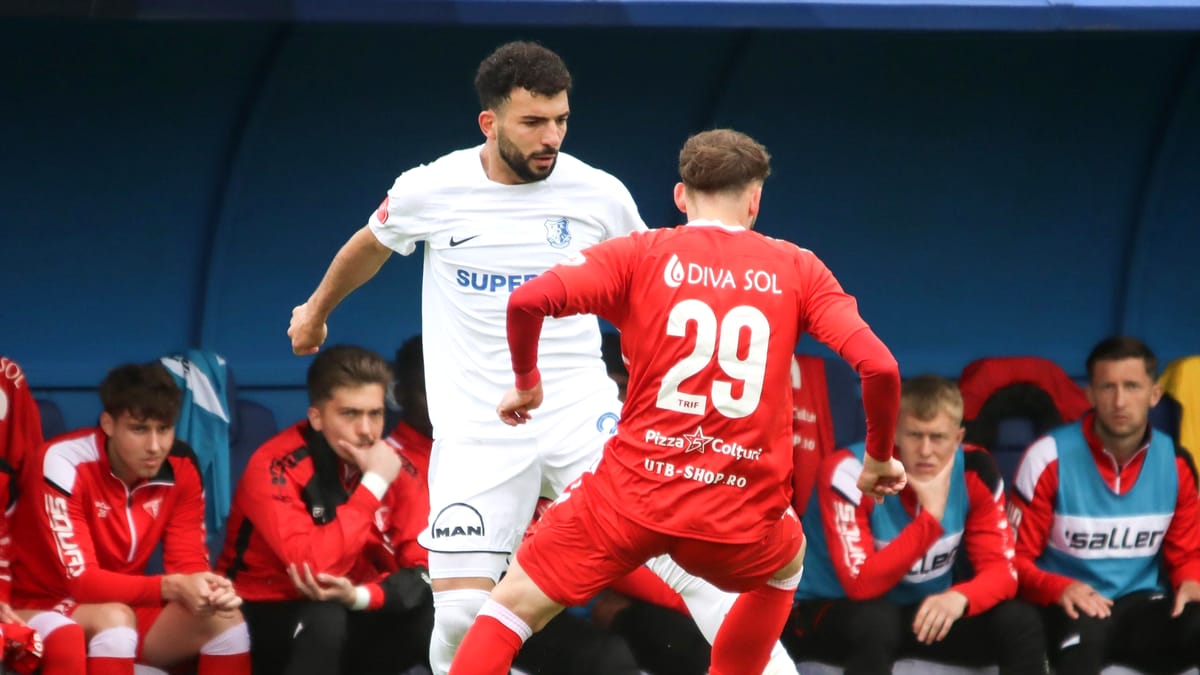 superliga,-live-video-etapa-5.-echipele-de-start-la-uta-farul