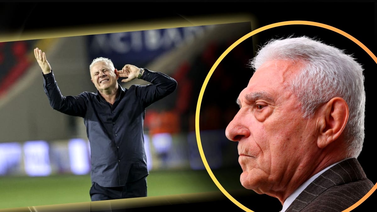 giovanni-becali,-dezvaluiri-despre-marius-sumudica:-ii-faceam-un-contract-special-la-rapid