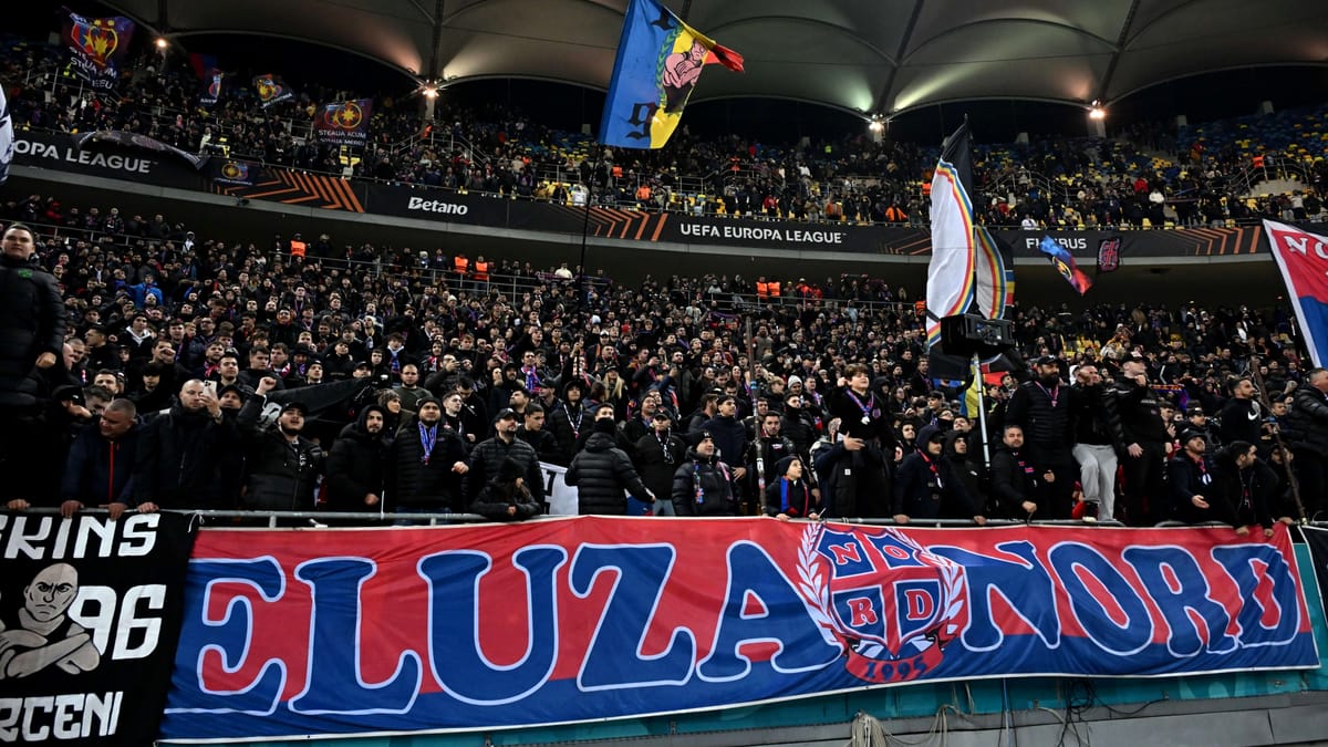 fcsb,-fara-suporteri-la-returul-cu-drita:-am-fost-atentionati-ca-e-mai-bine-asa