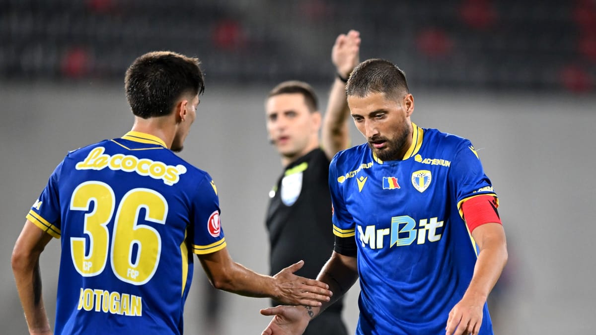 vrei-sa-te-retragi-de-la-petrolul?.-raspunsul-lui-gicu-grozav-dupa-u-cluj-petrolul-1-1