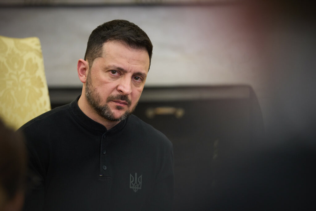 zelenski-sustine-in-totalitate-declaratia-comuna-a-liderilor-europeni-privind-pacea-in-ucraina