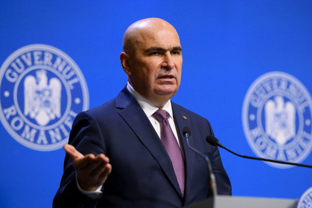 bolojan,-despre-reforma-in-administratia-publica:-e-foarte-posibil-sa-avem-reduceri-de-personal