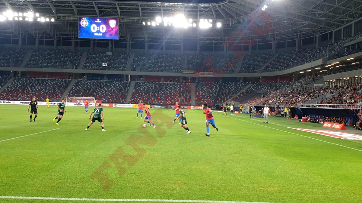 live-/-fcsb-unirea-slobozia-0-0,-in-etapa-a-5-a-din-superliga.-start-in-meciul-din-ghencea