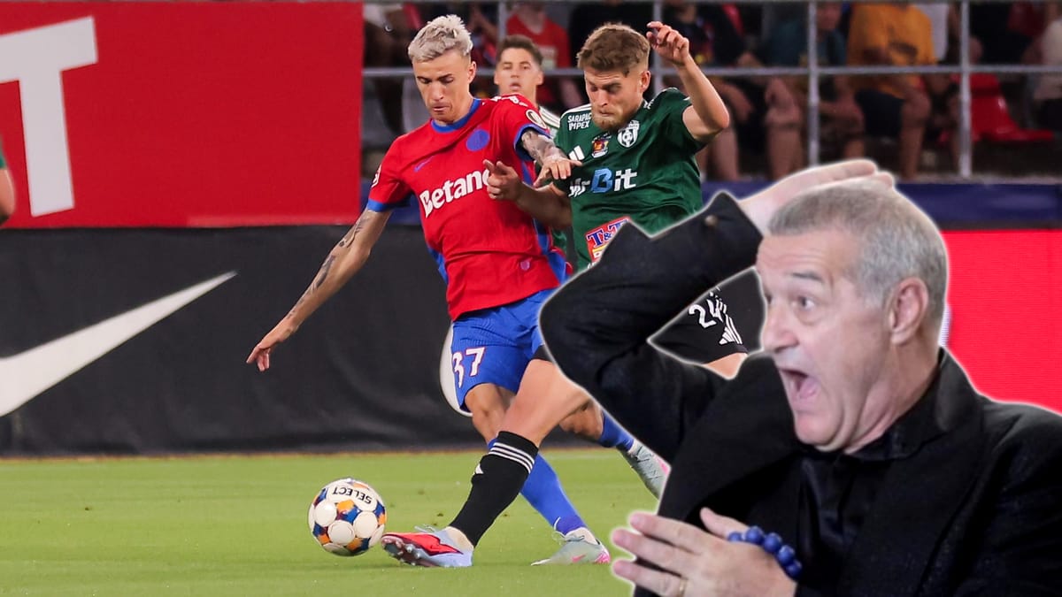 clientii-lui-gigi-becali-dupa-fcsb-slobozia-1-0:-fotbalul-e-razboi!-nu-merge-cu-triki-triki!
