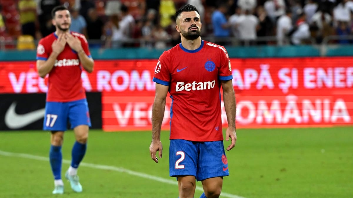 valentin-cretu,-debusolat-dupa-fcsb-unirea-slobozia-0-1:-nici-nu-stiu-pe-unde-a-intrat-mingea