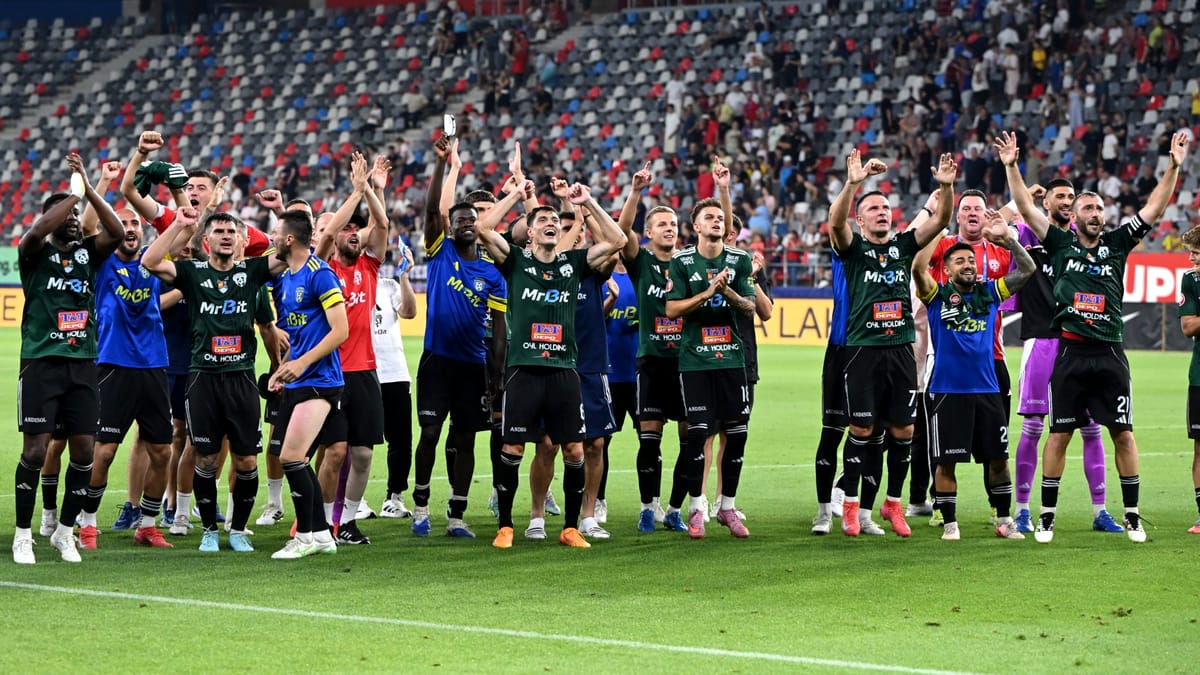 euforie-la-unirea-slobozia-dupa-victoria-cu-fcsb:-dumnezeu-le-asaza.-putem-sa-ne-batem