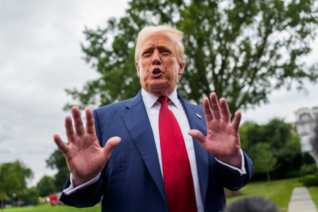 noul-plan-al-lui-trump:-evacuarea-persoanelor-fara-adapost-din-washtington