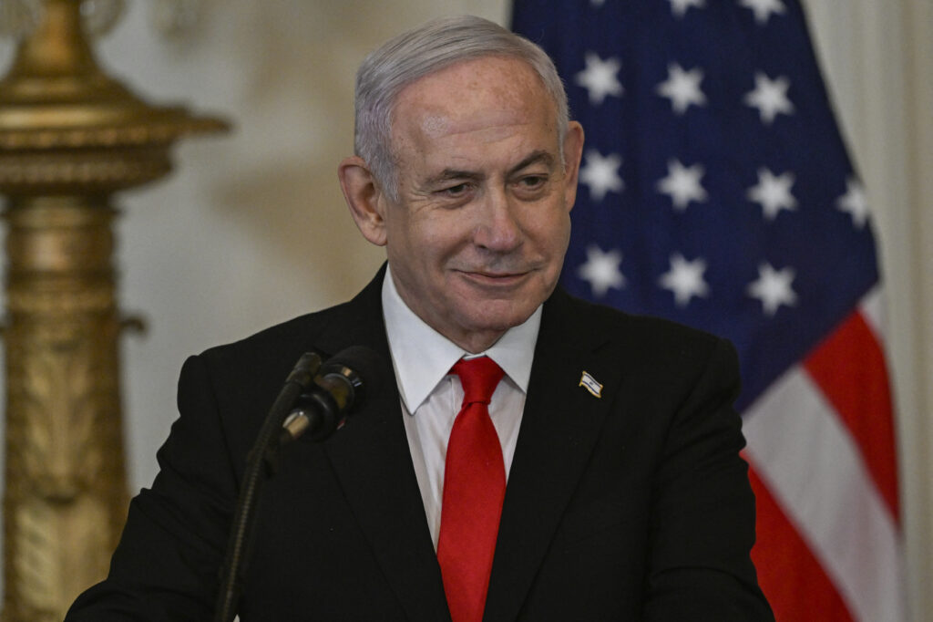 netanyahu-apara-preluarea-orasului-gaza,-in-timp-ce-onu-avertizeaza-cu-privire-la-calamitate