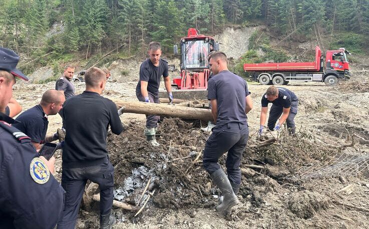 17-salvatori-ieseni,-o-misiune-imposibila:-povestea-reala-a-eroilor-din-brosteni