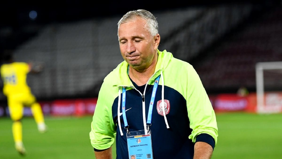 cfr-cluj-si-a-cedat-atacantul-in-liga-a-2-a-inaintea-returului-crucial-cu-braga!