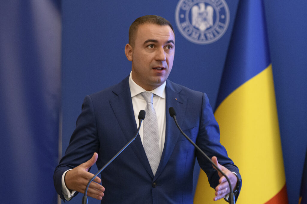 ministrul-energiei:-constanta-devine-hub-ul-energetic-al-romaniei-si-al-marii-negre
