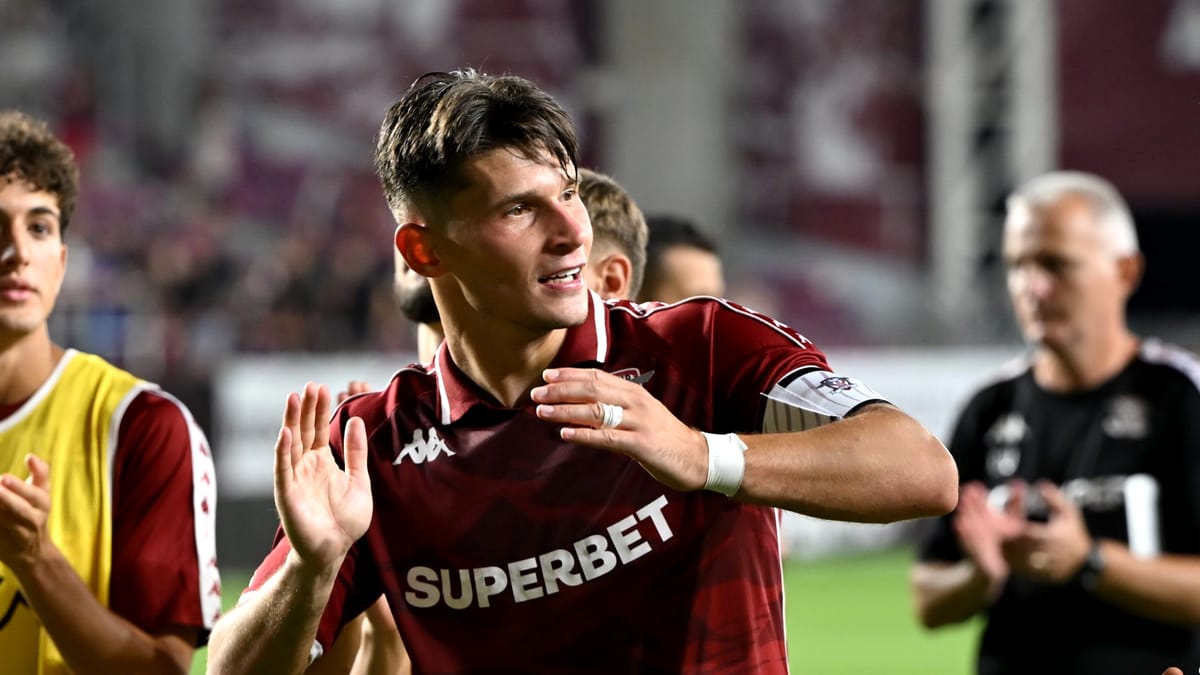 alex-dobre-nu-se-descurajeaza-dupa-otelul-rapid-1-1:-campionatul-este-un-maraton