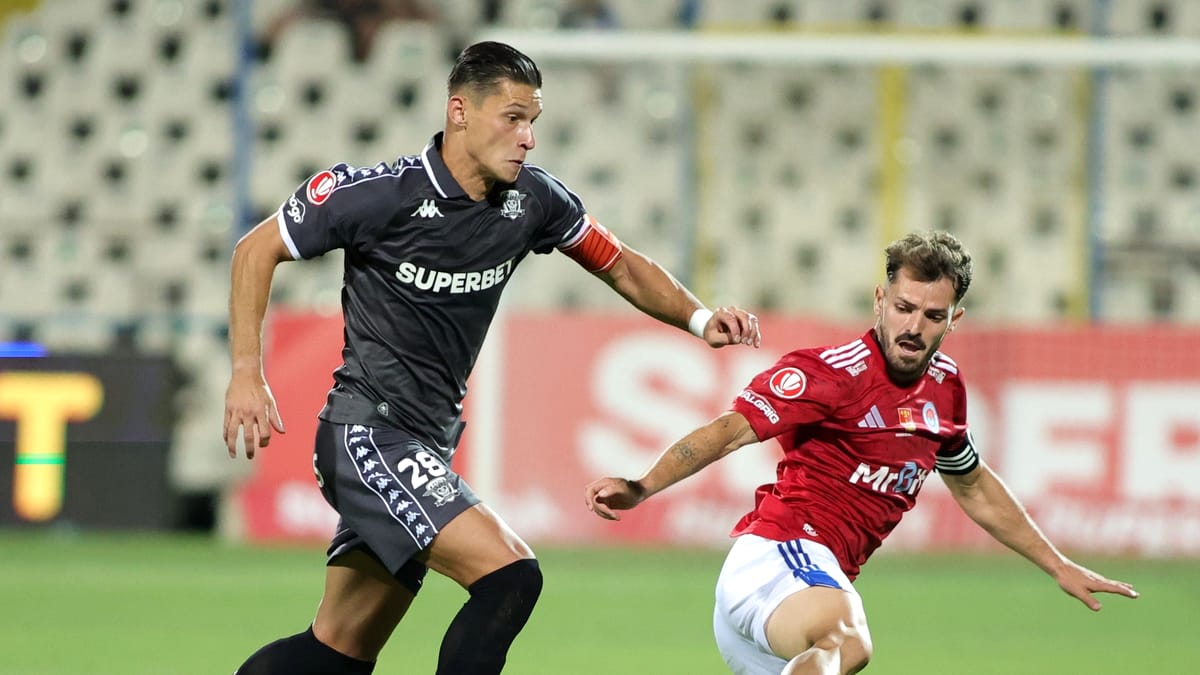 bogdan-baratky-face-calculele-dupa-otelul-rapid-1-1:-neinvinsi!