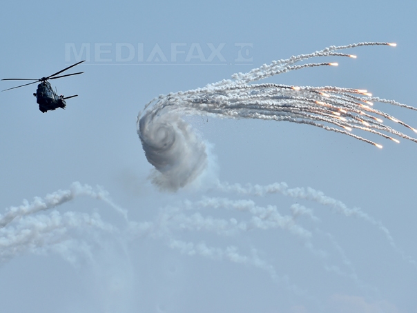 rusia-si-belarus-vor-organiza-exercitii-militare-comune-in-septembrie