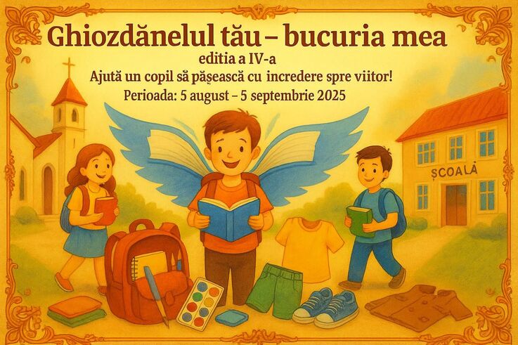 apel-al-protopopiatului-2-iasi:-fara-ajutorul-nostru,-acesti-copii-ar-putea-renunta-la-scoala!