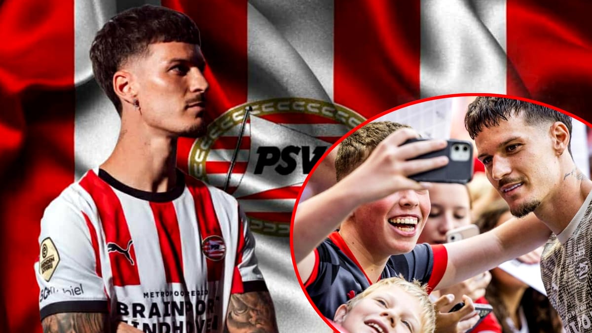 dennis-man,-prima-reactie-dupa-ce-a-semnat-cu-psv:-nu-m-am-gandit-de-doua-ori.-video