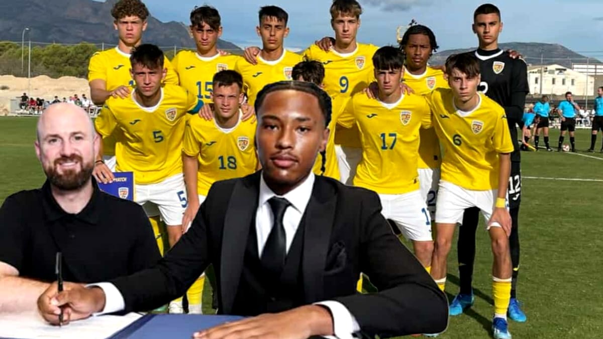 transfer-spectaculos-pentru-un-roman-in-anglia!-a-semnat-cu-o-castigatoare-de-premier-league