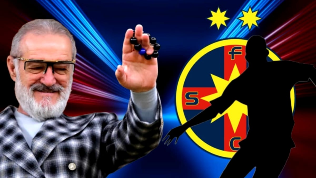 un-nou-transfer-la-fcsb!-anuntul-lui-gigi-becali-inainte-de-meciul-cu-drita