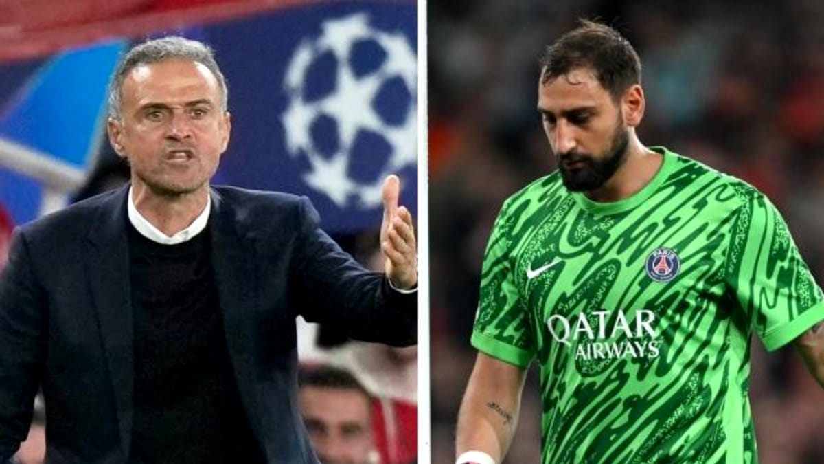 gigi-donnarumma,-out-de-la-psg!-luis-enrique-a-facut-anuntul:-imi-asum-100%-responsabilitatea