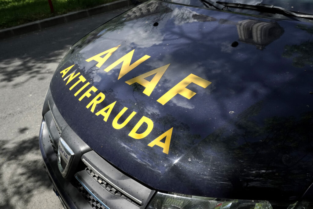 bodycam-uri-si-teste-de-integritate-pentru-anaf,-vama-si-onjn:-nazare-promite-transparenta-totala